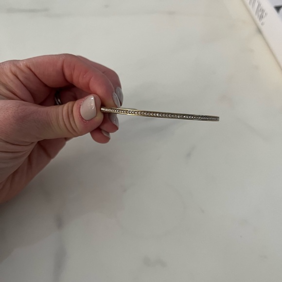 Michael Kors Braclet - Picture 2 of 3